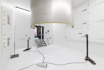 October 2020 / UoA_ENG_South_025