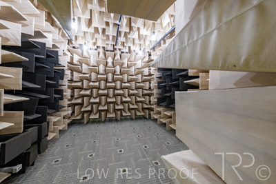 October 2020 / UoA_ENG_South_026