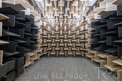 October 2020 / UoA_ENG_South_027