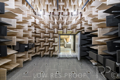 October 2020 / UoA_ENG_South_028