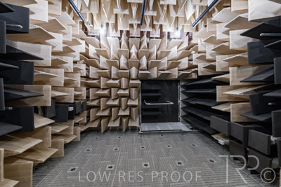 October 2020 / UoA_ENG_South_031