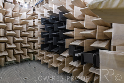 October 2020 / UoA_ENG_South_033