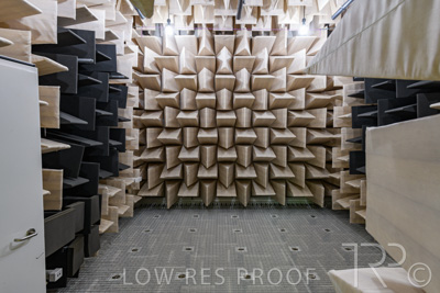 October 2020 / UoA_ENG_South_034