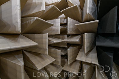 October 2020 / UoA_ENG_South_036