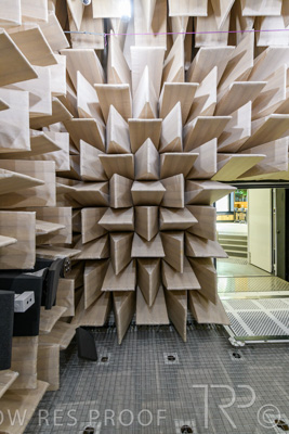 October 2020 / UoA_ENG_South_038