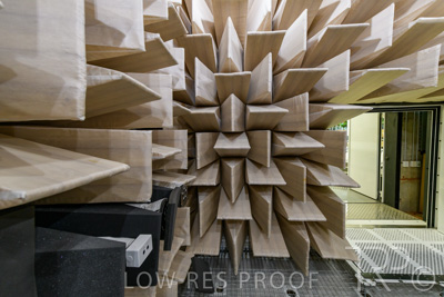 October 2020 / UoA_ENG_South_040