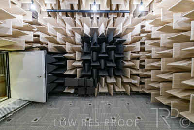 October 2020 / UoA_ENG_South_041