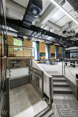 October 2020 / UoA_ENG_South_042