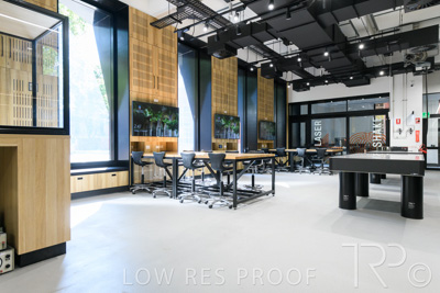 October 2020 / UoA_ENG_South_044