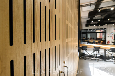 October 2020 / UoA_ENG_South_045