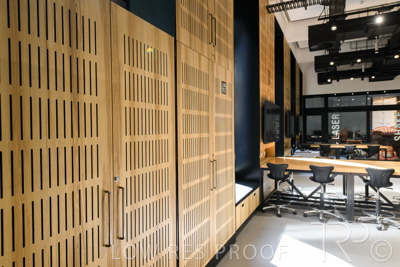 October 2020 / UoA_ENG_South_046