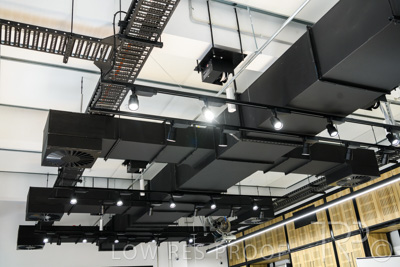 October 2020 / UoA_ENG_South_047