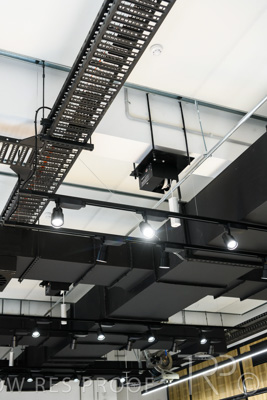 October 2020 / UoA_ENG_South_048