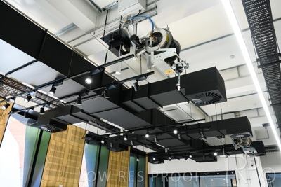 October 2020 / UoA_ENG_South_049