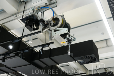 October 2020 / UoA_ENG_South_050