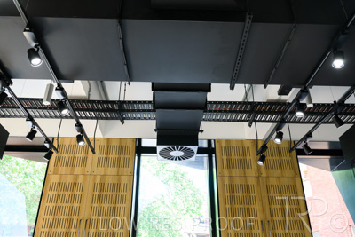 October 2020 / UoA_ENG_South_051