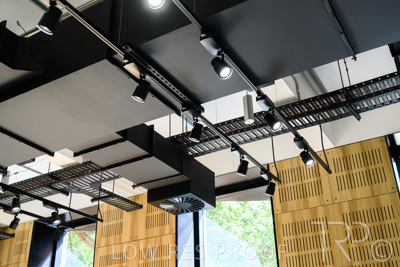 October 2020 / UoA_ENG_South_052