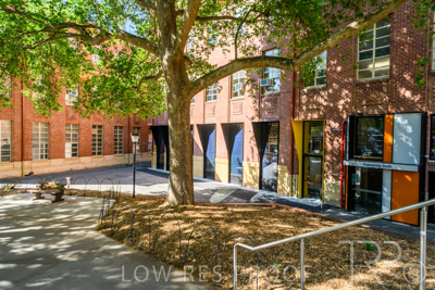 October 2020 / UoA_ENG_South_055-HDR