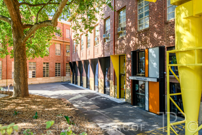 October 2020 / UoA_ENG_South_056-HDR