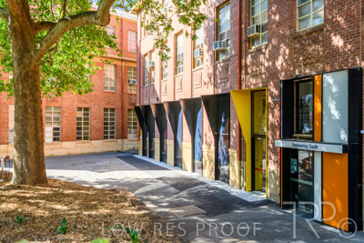 October 2020 / UoA_ENG_South_057-HDR