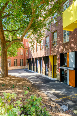 October 2020 / UoA_ENG_South_058-HDR