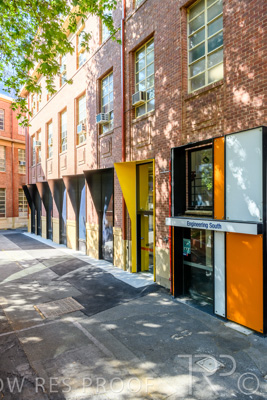 October 2020 / UoA_ENG_South_059-HDR