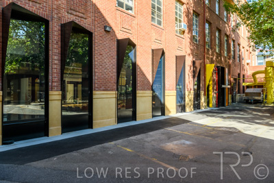 October 2020 / UoA_ENG_South_060-HDR