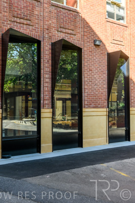 October 2020 / UoA_ENG_South_061-HDR