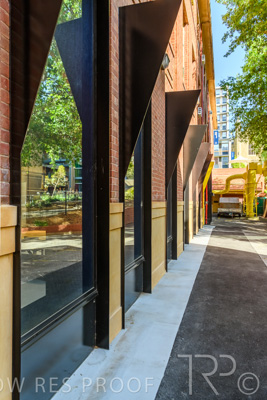 October 2020 / UoA_ENG_South_062-HDR