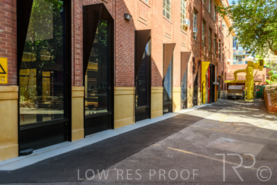 October 2020 / UoA_ENG_South_064-HDR