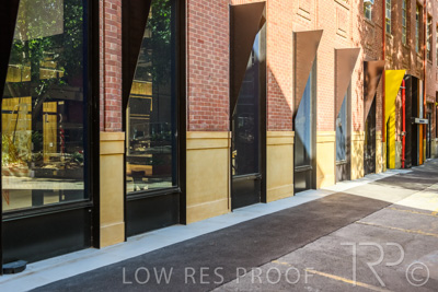 October 2020 / UoA_ENG_South_065-HDR