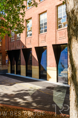 October 2020 / UoA_ENG_South_067-HDR