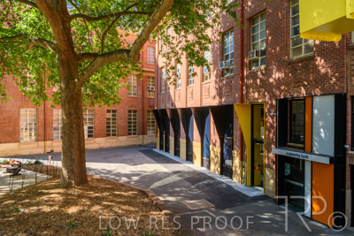 October 2020 / UoA_ENG_South_070-HDR