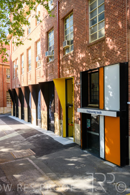 October 2020 / UoA_ENG_South_071