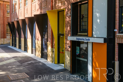 October 2020 / UoA_ENG_South_072-HDR