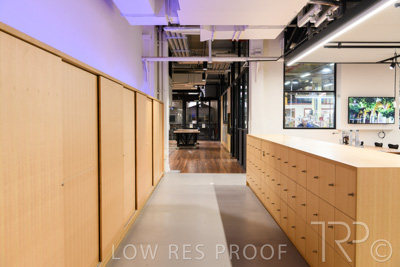 October 2020 / UoA_ENG_South_076