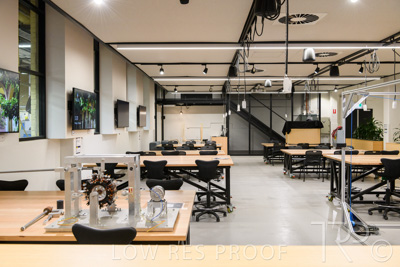 October 2020 / UoA_ENG_South_079