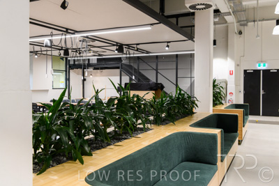 October 2020 / UoA_ENG_South_080