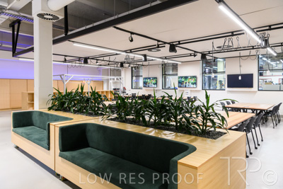 October 2020 / UoA_ENG_South_081