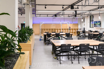 October 2020 / UoA_ENG_South_082