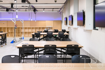 October 2020 / UoA_ENG_South_083