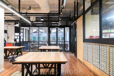 October 2020 / UoA_ENG_South_084