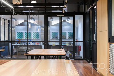 October 2020 / UoA_ENG_South_085