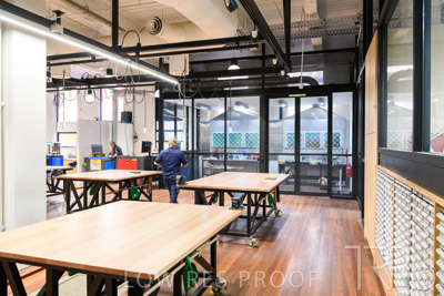 October 2020 / UoA_ENG_South_086