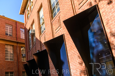 October 2020 / UoA_ENG_South_088-HDR