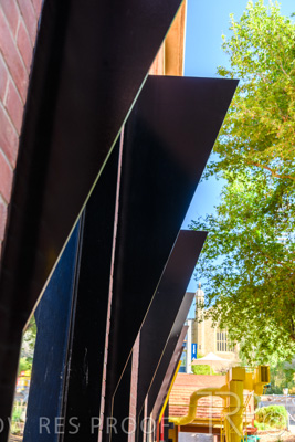 October 2020 / UoA_ENG_South_090-HDR