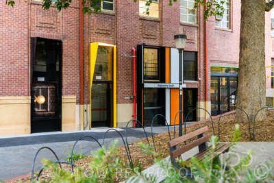 October 2020 / UoA_ENG_South_091