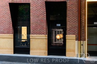 October 2020 / UoA_ENG_South_093