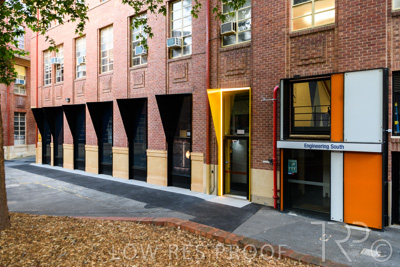 October 2020 / UoA_ENG_South_094