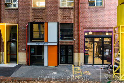 October 2020 / UoA_ENG_South_095